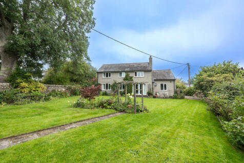 The Wynd, Holystone, NE65 7AJ-27