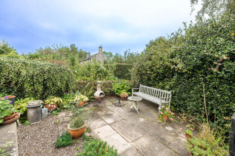 The Wynd, Holystone, NE65 7AJ-28