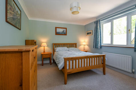 Pedlar&#39;s Rest Sharpeton Northumberland-66