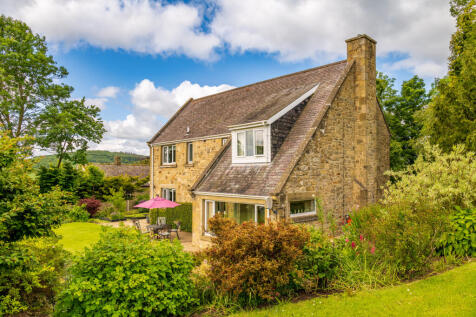 Pedlar&#39;s Rest Sharpeton Northumberland-6