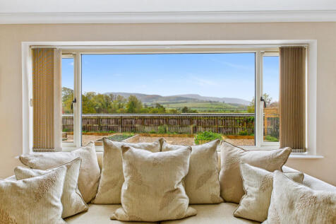 CAM04201G0-PR0116-STILL005