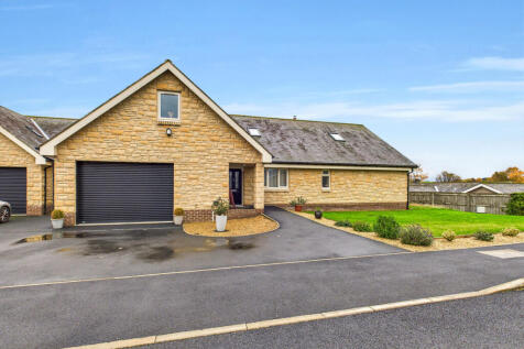 CAM04201G0-PR0116-STILL034