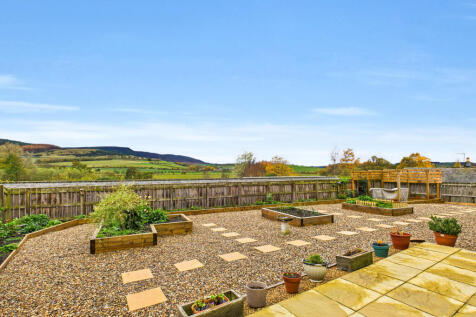 CAM04201G0-PR0116-STILL037