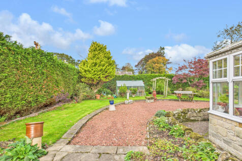 CAM04201G0-PR0110-STILL009