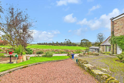 CAM04201G0-PR0110-STILL011