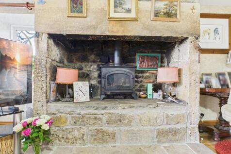 CAM04201G0-PR0110-STILL020