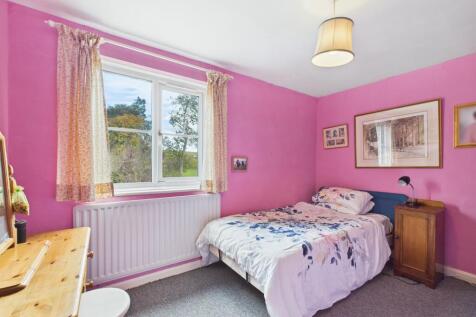 CAM04201G0-PR0110-STILL040