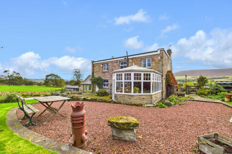 CAM04201G0-PR0110-STILL017