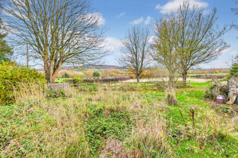 CAM04201G0-PR0117-STILL014