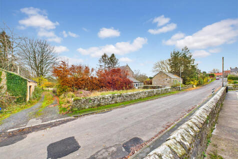 CAM04201G0-PR0117-STILL002