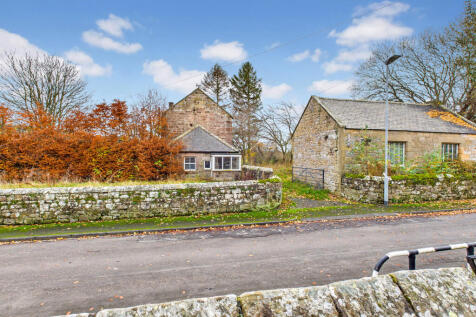 CAM04201G0-PR0117-STILL004