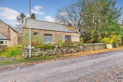 CAM04201G0-PR0117-STILL005