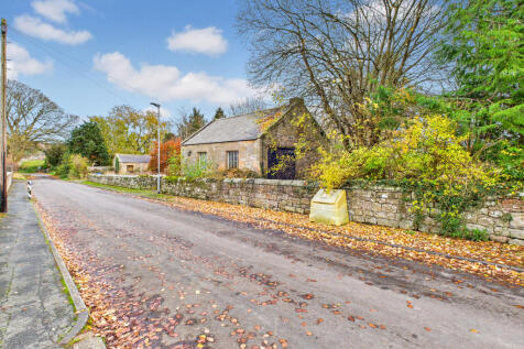 CAM04201G0-PR0117-STILL006