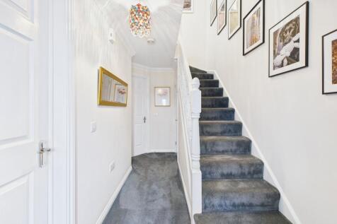 CAM04201G0-PR0118-STILL005