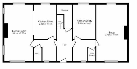 Ground Floor.JPG