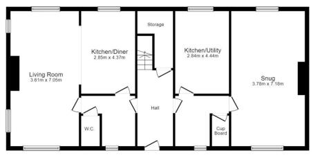 Ground Floor.JPG