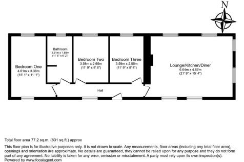 1314988-floorplan-1