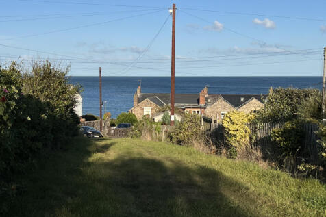 image00012.jpeg