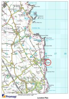 Craster Location Plan_page-0001