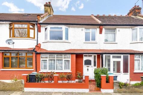 Property Image 1