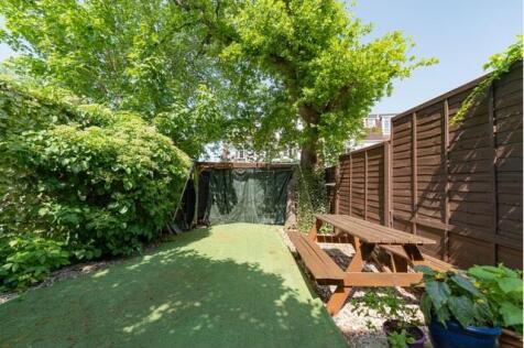 Property Image 14