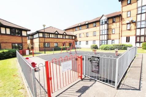 Property Image 11