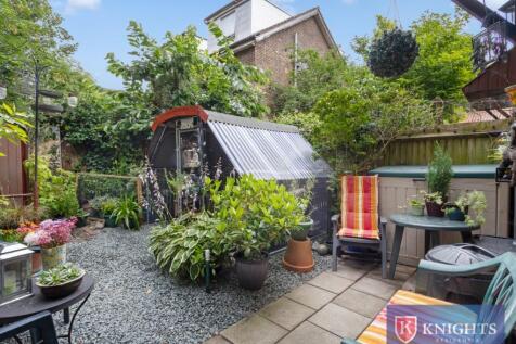 Property Image 16