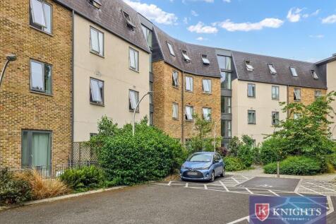 Property Image 21