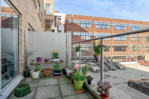 Property Image 13