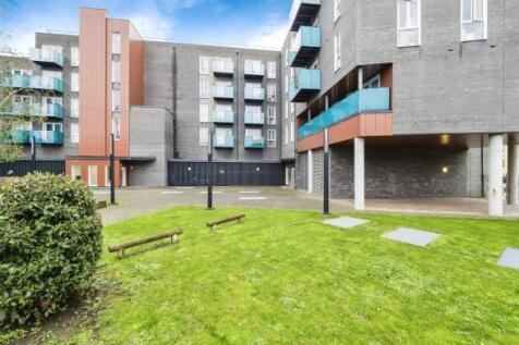 Property Image 12