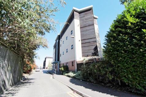 Property Image 14
