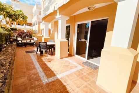 Property Image 24