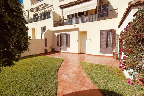 Property Image 21