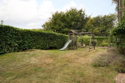 Grounds