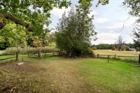Grounds