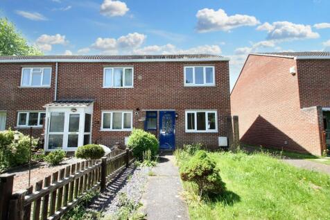 2 bed home to rent with eden may