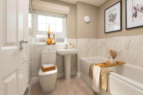 Ashtree Grove Ashdown Plot 91 021