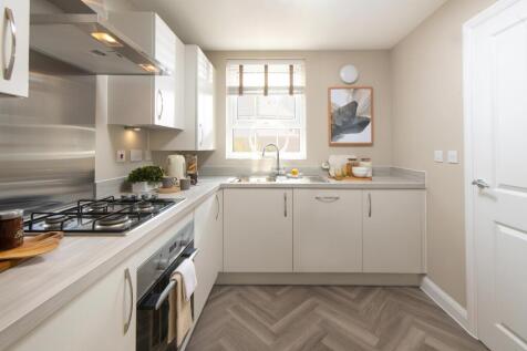 Ashtree Grove Ashdown Plot 91 008