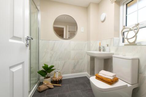 Ashtree Grove Ashdown Plot 91 016