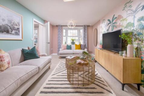 primary property image