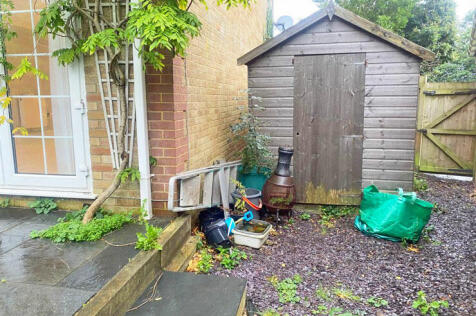 Property Image 26