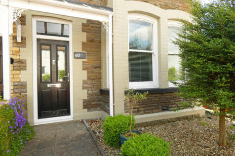 Property Image 25
