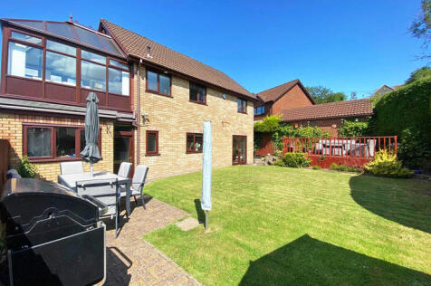 Property Image 30