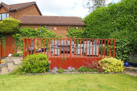 Property Image 33