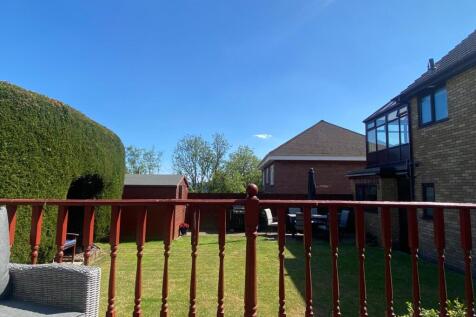 Property Image 35