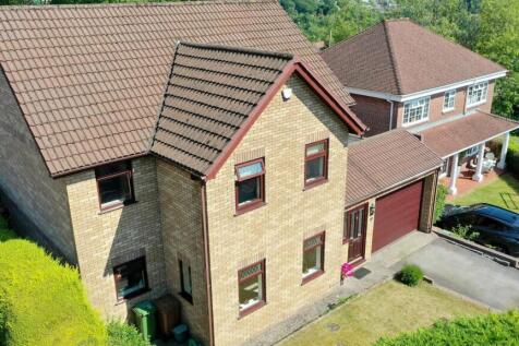 Property Image 39