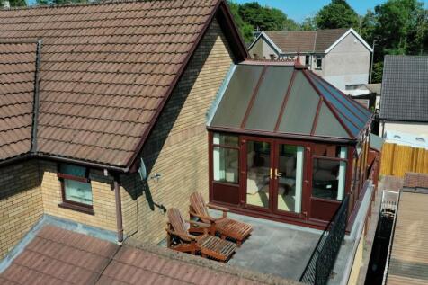 Property Image 40
