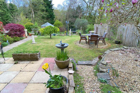 Property Image 23