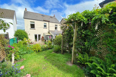 Property Image 28