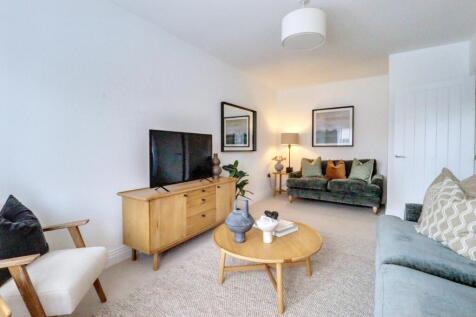 arabella park, kimblewick